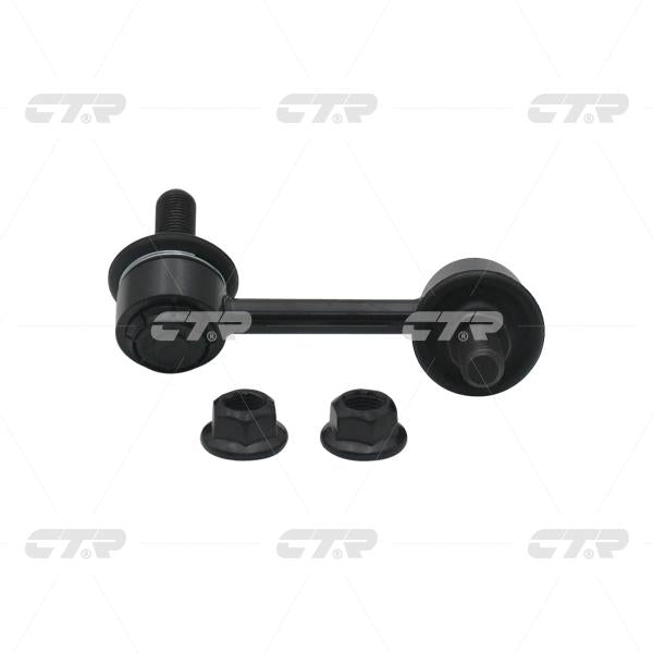 CTR – Stabilizer Link, 555304H000, CLKH-39L, HYUNDAI