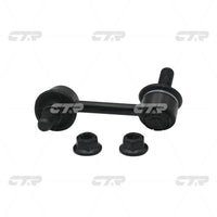 Stabilizer Link၊ CTR၊ 555404H000၊ CLKH-39R၊ HYUNDAI (026432)