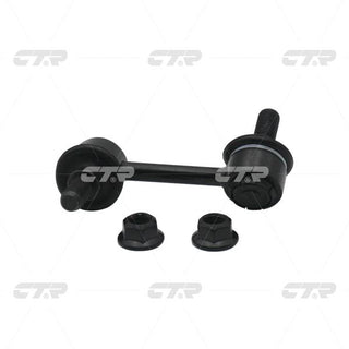 CTR – Stabilizer Link, 555404H000, CLKH-39R, HYUNDAI