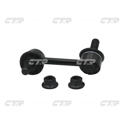 Stabilizer Link၊ CTR၊ 555404H000၊ CLKH-39R၊ HYUNDAI (026432)