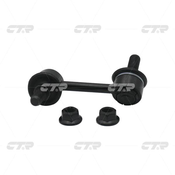 Stabilizer Link၊ CTR၊ 555404H000၊ CLKH-39R၊ HYUNDAI (026432)