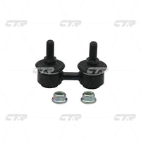 CTR – Stabilizer Link, 548302D000, CLKH-3, BEIJING-HYUNDAI