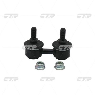 CTR – Stabilizer Link, 548302D000, CLKH-3, BEIJING-HYUNDAI
