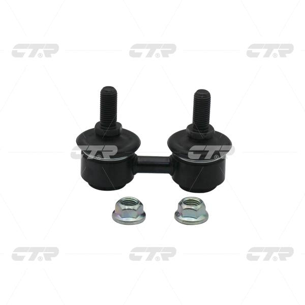 CTR – Stabilizer Link, 548302D000, CLKH-3, BEIJING-HYUNDAI