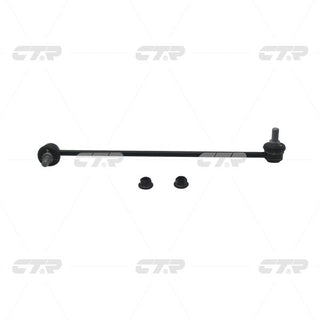 CTR – Stabilizer Link, 548302M001, CLKH-40, HYUNDAI