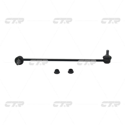 CTR – Stabilizer Link, 548302M001, CLKH-40, HYUNDAI