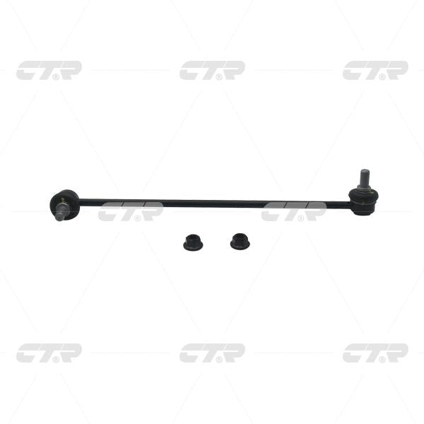 Stabilizer Link၊ CTR၊ 548302M001၊ CLKH-40၊ HYUNDAI (026434)