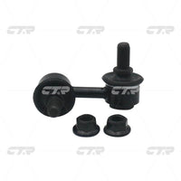 CTR – Stabilizer Link, 555302M000, CLKH-41L, HYUNDAI