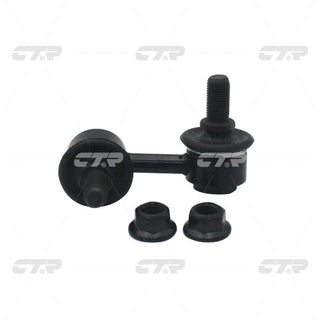 CTR – Stabilizer Link, 555302M000, CLKH-41L, HYUNDAI