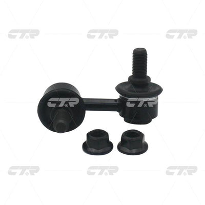 CTR – Stabilizer Link, 555302M000, CLKH-41L, HYUNDAI