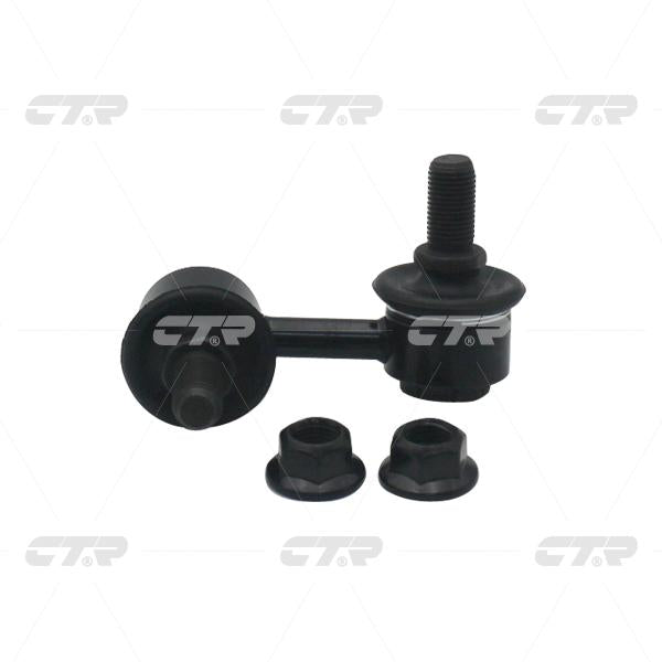 Stabilizer Link၊ CTR၊ 555302M000၊ CLKH-41L၊ HYUNDAI (026435)