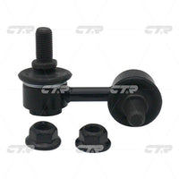 Stabilizer Link၊ CTR၊ 555402M000၊ CLKH-41R၊ HYUNDAI (026436)