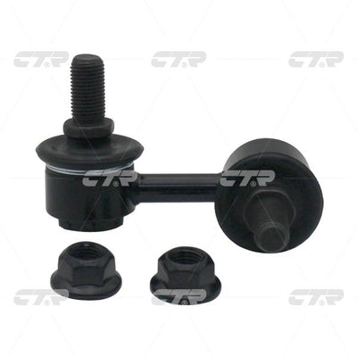 Stabilizer Link၊ CTR၊ 555402M000၊ CLKH-41R၊ HYUNDAI (026436)