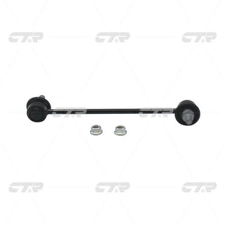 CTR – Stabilizer Link, 548300X000, CLKH-42L, HYUNDAI