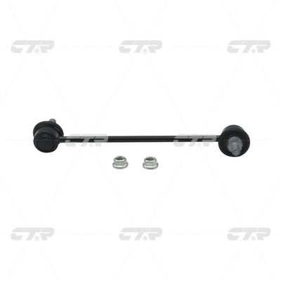 CTR – Stabilizer Link, 548300X000, CLKH-42L, HYUNDAI
