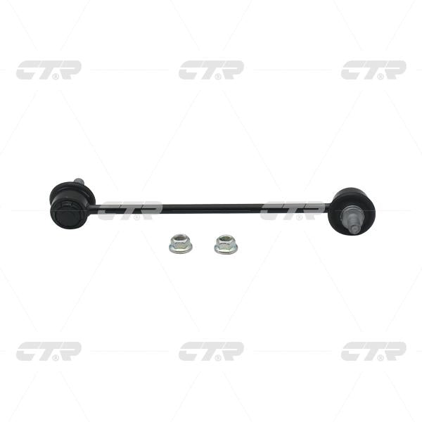 CTR – Stabilizer Link, 548300X000, CLKH-42L, HYUNDAI
