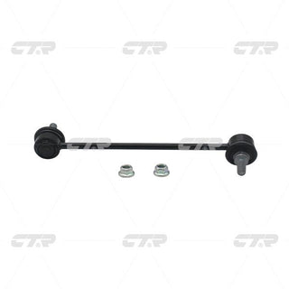 CTR – Stabilizer Link, 548400X000, CLKH-42R, HYUNDAI