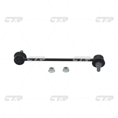 CTR – Stabilizer Link, 548400X000, CLKH-42R, HYUNDAI