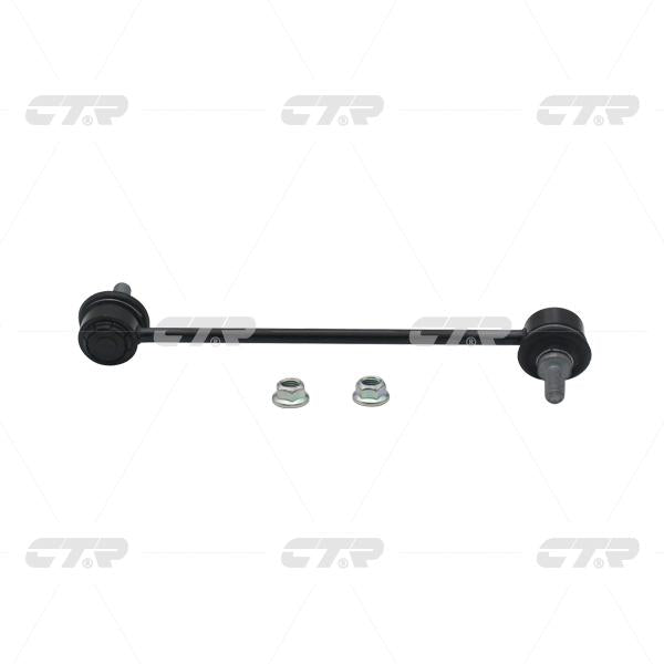 Stabilizer Link၊ CTR၊ 548400X000၊ CLKH-42R၊ HYUNDAI (026438)