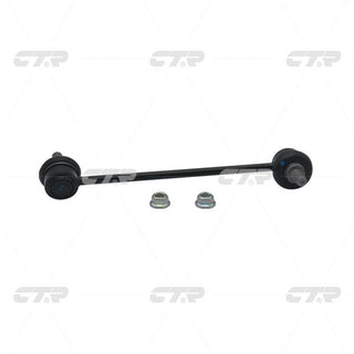 CTR – Stabilizer Link, 548401J000, CLKH-43R, HYUNDAI