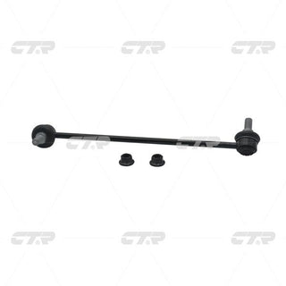 CTR – Stabilizer Link, 548303R000, CLKH-44L, HYUNDAI