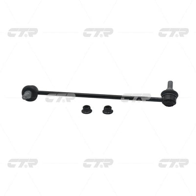 CTR – Stabilizer Link, 548303R000, CLKH-44L, HYUNDAI