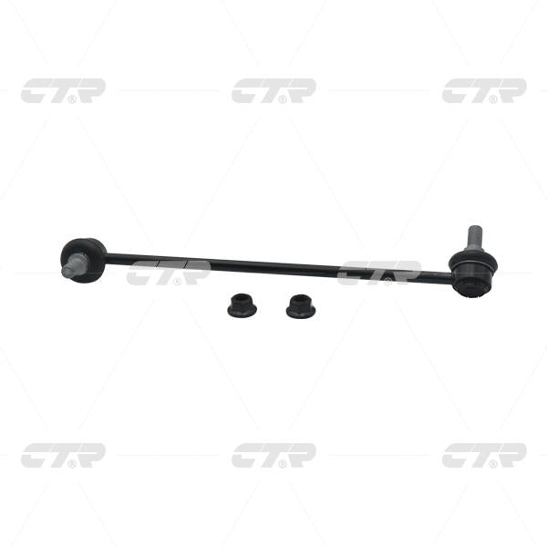 Stabilizer Link၊ CTR၊ 548303R000၊ CLKH-44L၊ HYUNDAI (026441)