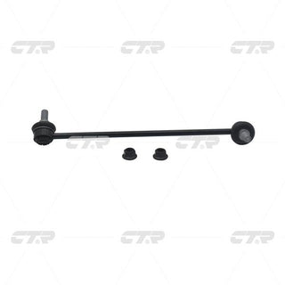 CTR – Stabilizer Link, 548403R000, CLKH-44R, HYUNDAI