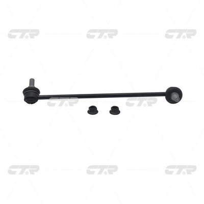 CTR – Stabilizer Link, 548403R000, CLKH-44R, HYUNDAI