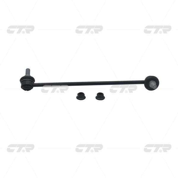 CTR – Stabilizer Link, 548403R000, CLKH-44R, HYUNDAI
