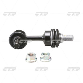 CTR – Stabilizer Link, 555302Z000, CLKH-45, BEIJING-HYUNDAI