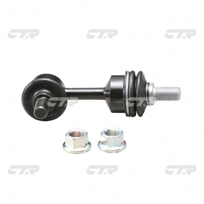 CTR – Stabilizer Link, 555302Z000, CLKH-45, BEIJING-HYUNDAI