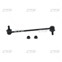 Stabilizer Link၊ CTR၊ 548300U000၊ CLKH-46၊ BEIJING-HYUNDAI (026444)