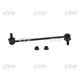 CTR – Stabilizer Link, 548300U000, CLKH-46, BEIJING-HYUNDAI