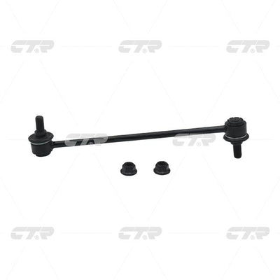 CTR – Stabilizer Link, 548300U000, CLKH-46, BEIJING-HYUNDAI