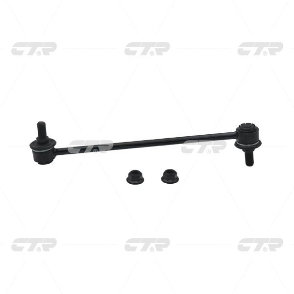 Stabilizer Link၊ CTR၊ 548300U000၊ CLKH-46၊ BEIJING-HYUNDAI (026444)