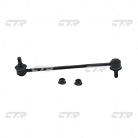 CTR – Stabilizer Link, 548303Z000, CLKH-47, HYUNDAI