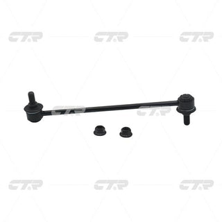 CTR – Stabilizer Link, 548303Z000, CLKH-47, HYUNDAI