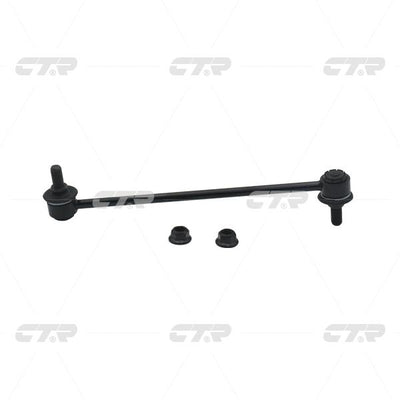 CTR – Stabilizer Link, 548303Z000, CLKH-47, HYUNDAI