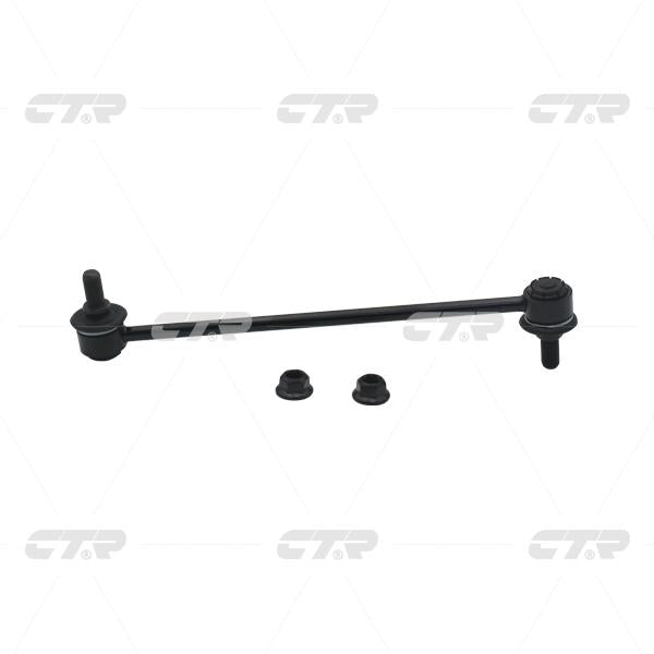CTR – Stabilizer Link, 548303Z000, CLKH-47, HYUNDAI