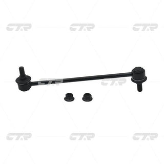 CTR – Stabilizer Link, 548301S000, CLKH-48, BEIJING-HYUNDAI