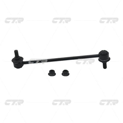 CTR – Stabilizer Link, 548301S000, CLKH-48, BEIJING-HYUNDAI