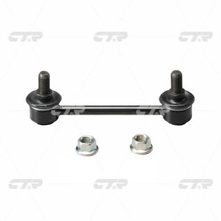 CTR – Stabilizer Link, 555302S100, CLKH-49, BEIJING-HYUNDAI
