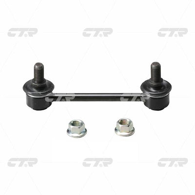 CTR – Stabilizer Link, 555302S100, CLKH-49, BEIJING-HYUNDAI