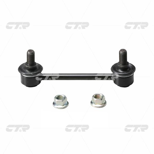 Stabilizer Link၊ CTR၊ 555302S100၊ CLKH-49၊ BEIJING-HYUNDAI (026447)