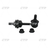 CTR – Stabilizer Link, 555303Z000, CLKH-50, HYUNDAI