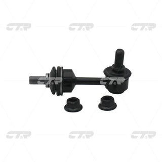 CTR – Stabilizer Link, 555303Z000, CLKH-50, HYUNDAI