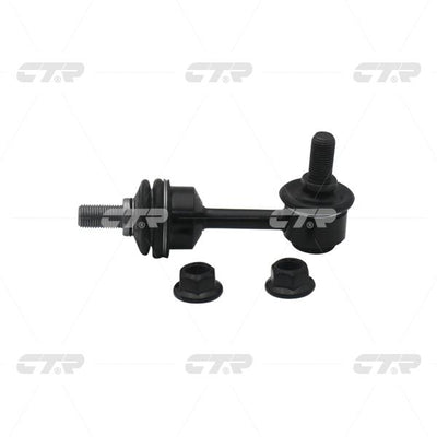 CTR – Stabilizer Link, 555303Z000, CLKH-50, HYUNDAI