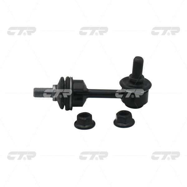 CTR – Stabilizer Link, 555303Z000, CLKH-50, HYUNDAI