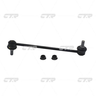 CTR – Stabilizer Link, 548303Q000, CLKH-51, HYUNDAI